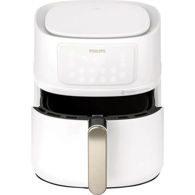 Philips Airfryer 5000 Series XXL Connected HD9285/00