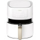 Philips Airfryer 5000 Series XXL Connected HD9285/00