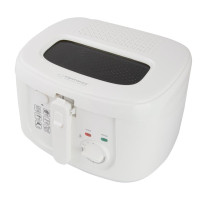 Esperanza Spring Roll 2.5L EKG012
