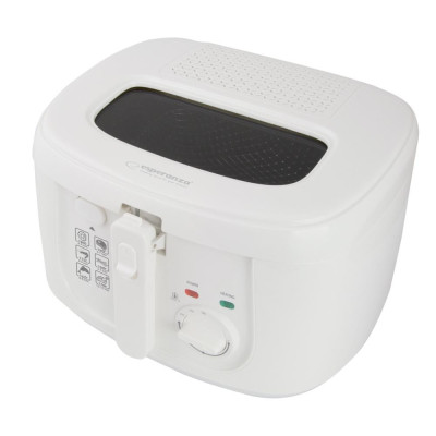 Esperanza Spring Roll 2.5L EKG012