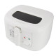 Esperanza Spring Roll 2.5L EKG012