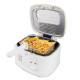 Esperanza Spring Roll 2.5L EKG012