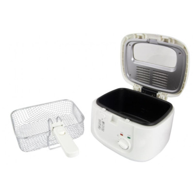Esperanza Spring Roll 2.5L EKG012