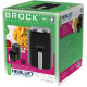BROCK AFM 4203 BK