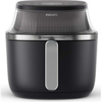 Philips Airfryer 3000 Series NA321/00