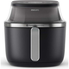 Philips Airfryer 3000 Series NA321/00