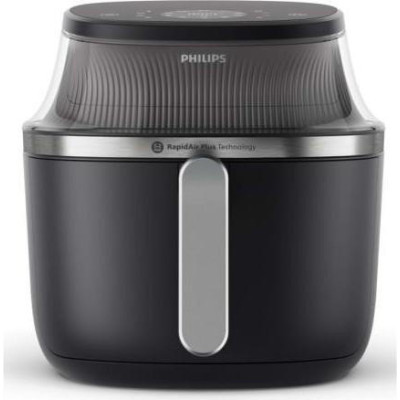 Philips Airfryer 3000 Series NA321/00