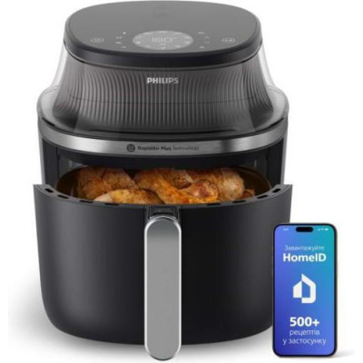 Philips Airfryer 3000 Series NA321/00