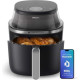 Philips Airfryer 3000 Series NA321/00