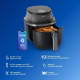 Philips Airfryer 3000 Series NA321/00