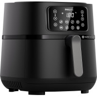 Philips Airfryer 5000 Series XXL Connected HD9285/96