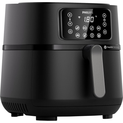 Philips Airfryer 5000 Series XXL Connected HD9285/96
