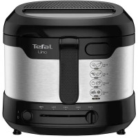 Tefal FF215D30