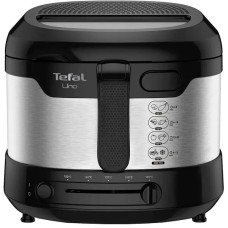 Tefal FF215D30