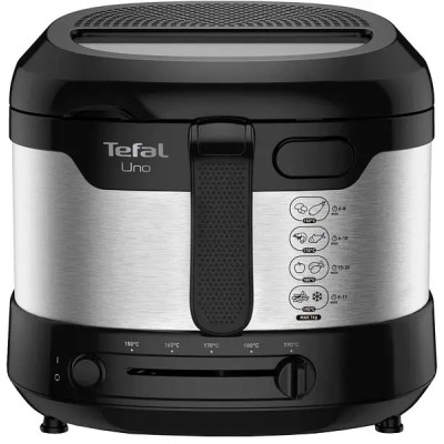 Tefal FF215D30