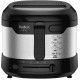 Tefal FF215D30