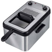 SENCOR SFR 7200SS