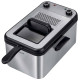SENCOR SFR 7200SS