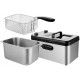 SENCOR SFR 7200SS