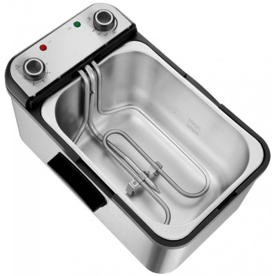 SENCOR SFR 7200SS