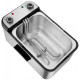 SENCOR SFR 7200SS
