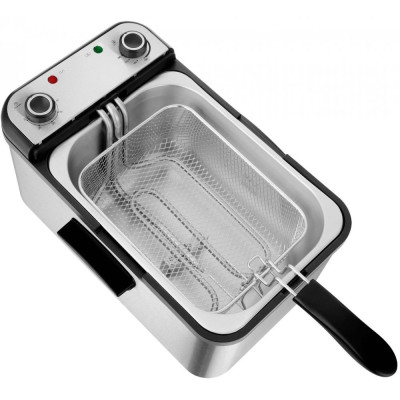 SENCOR SFR 7200SS