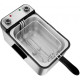 SENCOR SFR 7200SS