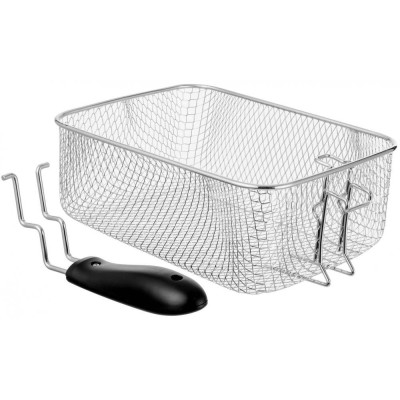 SENCOR SFR 7200SS