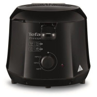 Tefal FF230831