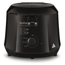 Tefal FF230831