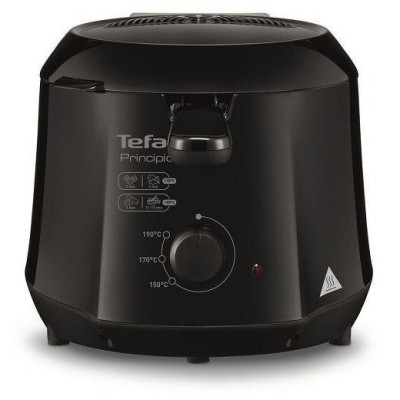 Tefal FF230831