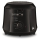 Tefal FF230831