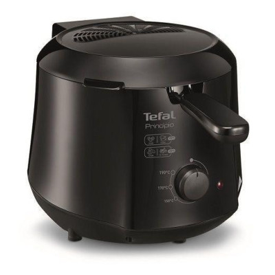 Tefal FF230831