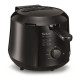 Tefal FF230831
