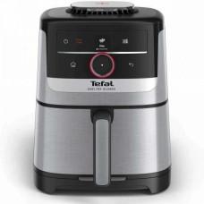 Tefal Easy Fry Silence Smart EY572DE1