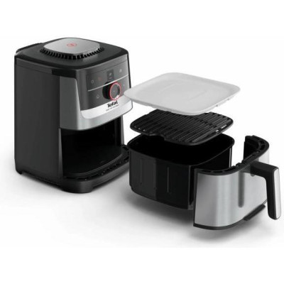 Tefal Easy Fry Silence Smart EY572DE1