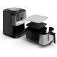Tefal Easy Fry Silence Smart EY572DE1