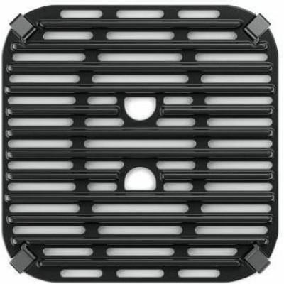 Tefal Easy Fry Silence Smart EY572DE1