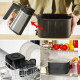Tefal Easy Fry Silence Smart EY572DE1