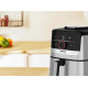 Tefal Easy Fry Silence Smart EY572DE1
