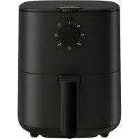 Tefal EY130815
