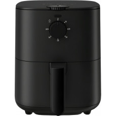 Tefal EY130815