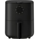 Tefal EY130815