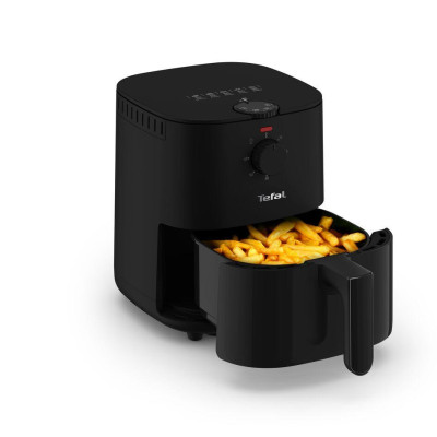 Tefal EY130815