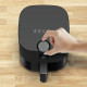 Tefal EY130815