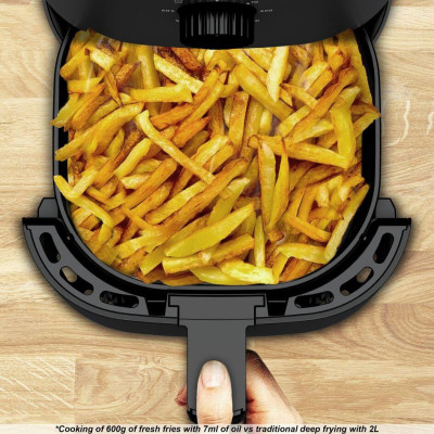Tefal EY130815