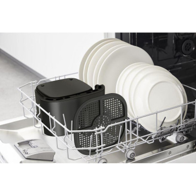 Tefal EY130815