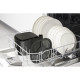 Tefal EY130815