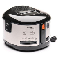 TEFAL FF175D71