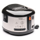 TEFAL FF175D71